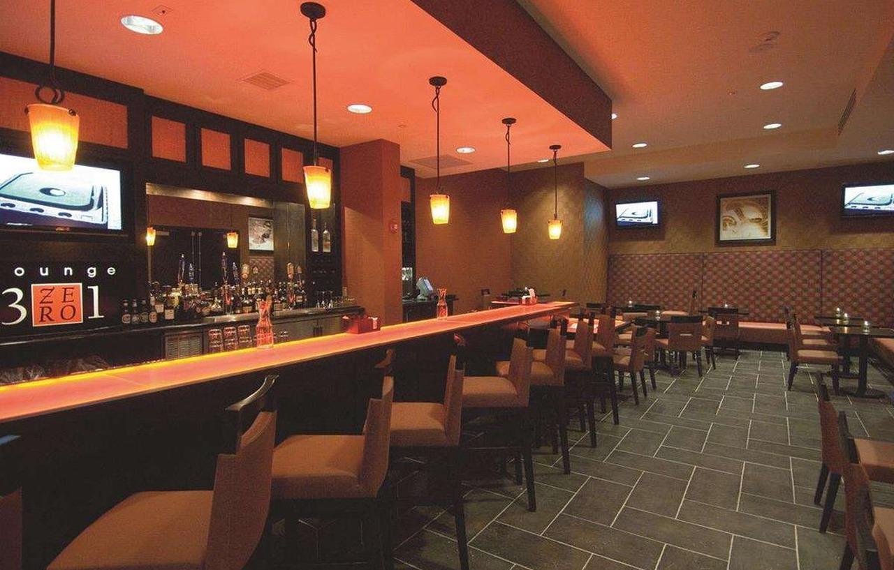 Doubletree Suites By Hilton Bentonville Kültér fotó