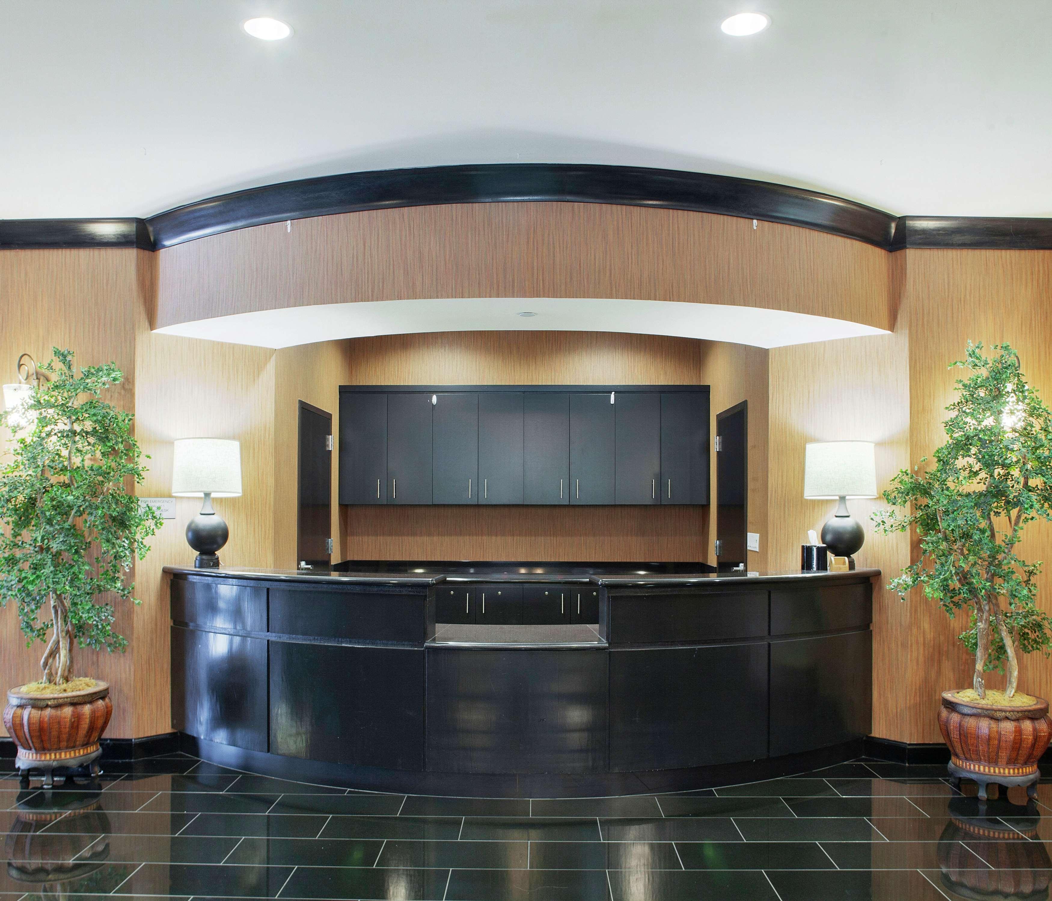 Doubletree Suites By Hilton Bentonville Kültér fotó
