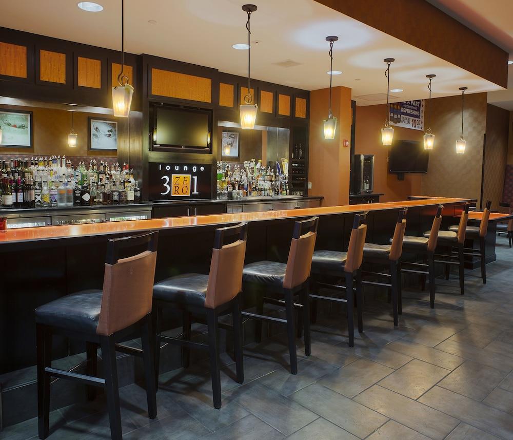 Doubletree Suites By Hilton Bentonville Kültér fotó