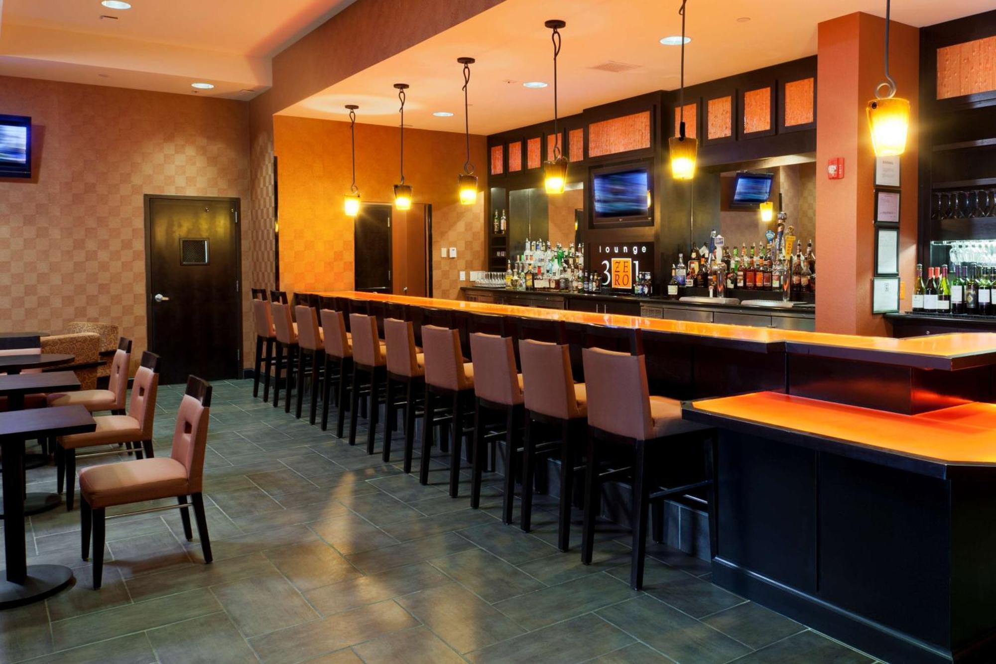 Doubletree Suites By Hilton Bentonville Kültér fotó