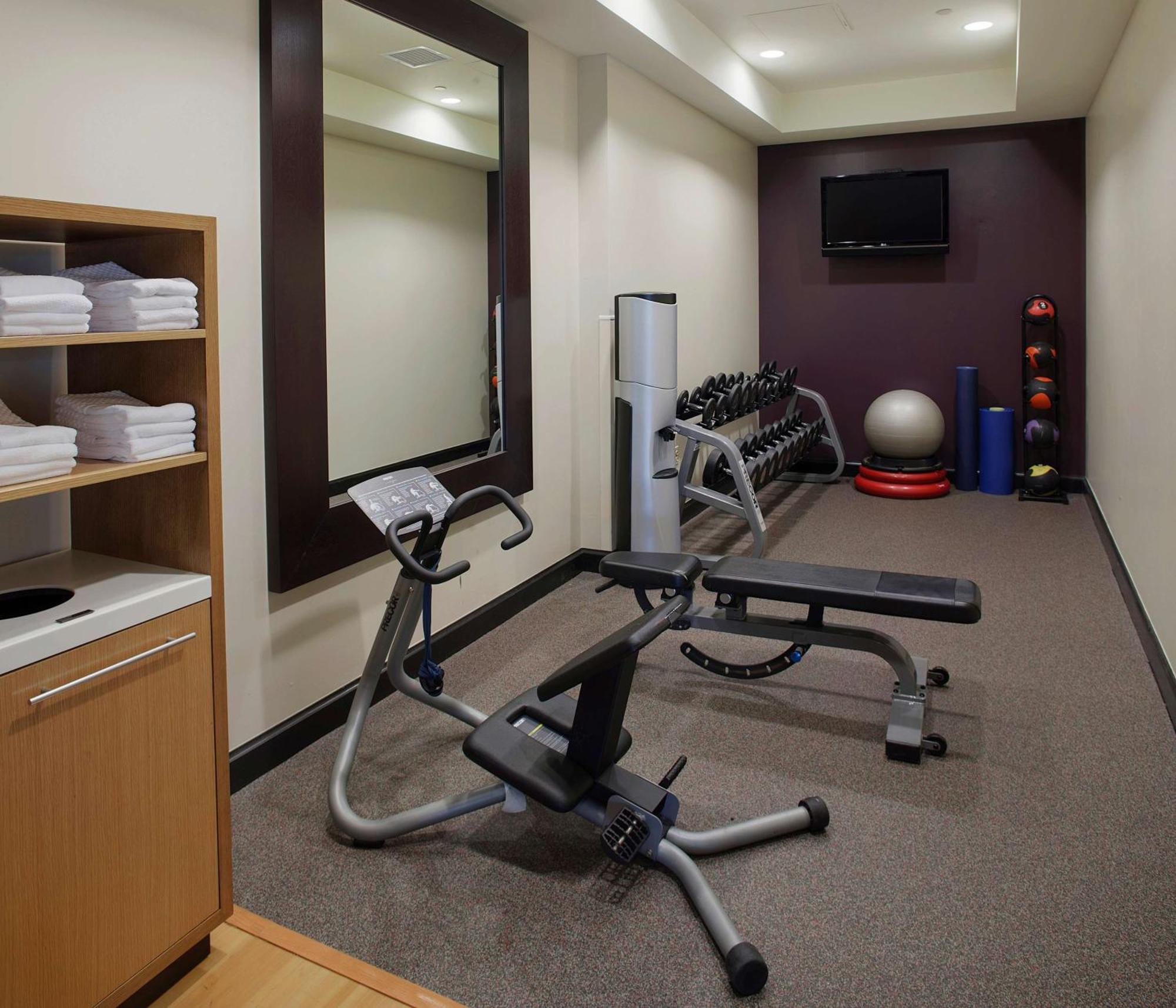 Doubletree Suites By Hilton Bentonville Kültér fotó