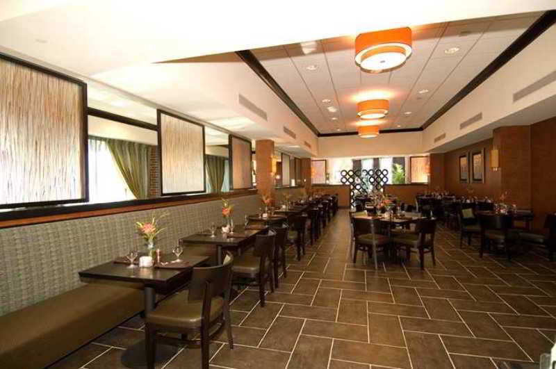 Doubletree Suites By Hilton Bentonville Kültér fotó