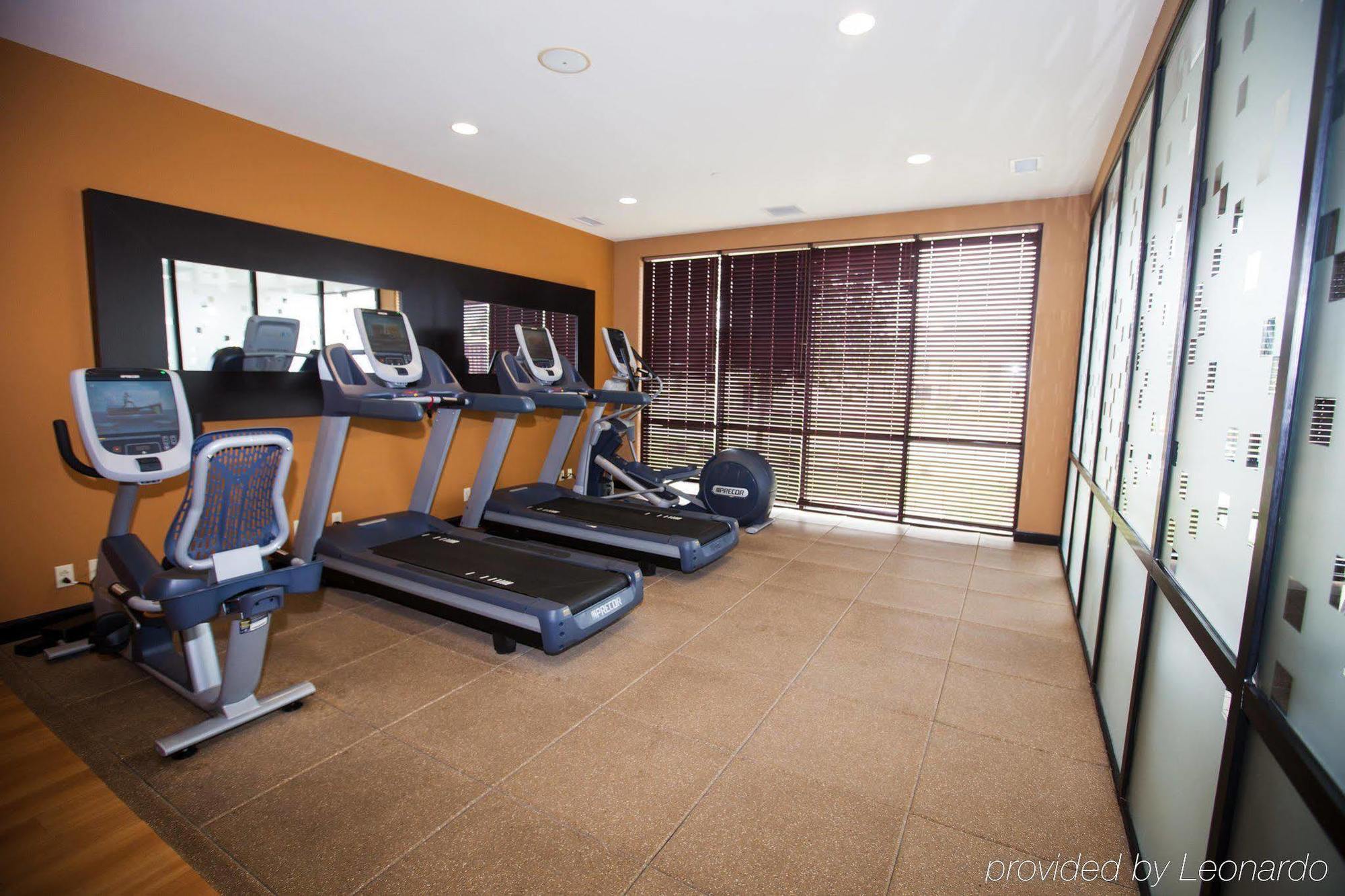 Doubletree Suites By Hilton Bentonville Kültér fotó